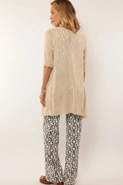 Nasrin vest