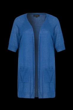 Nasrin vest