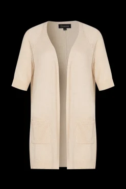 Nasrin vest