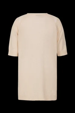 Nasrin vest