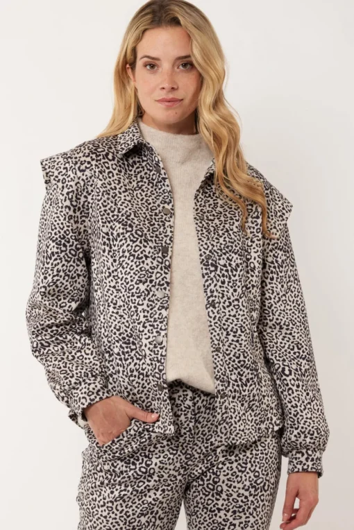 Nena blouse