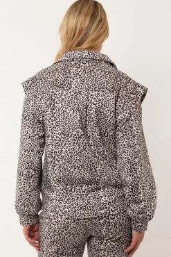 Nena blouse