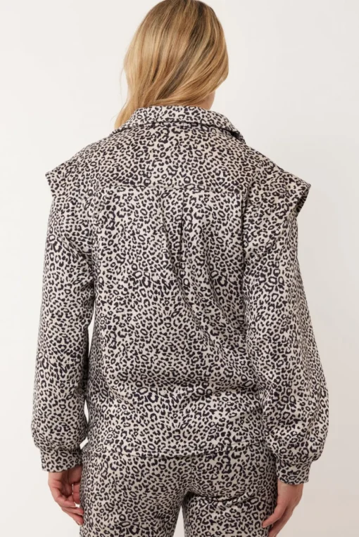 Nena blouse