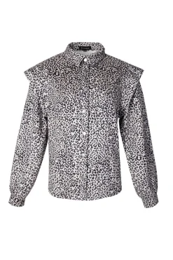Nena blouse