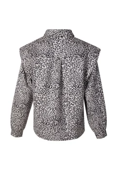Nena blouse