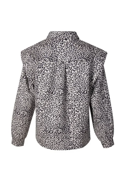 Nena blouse