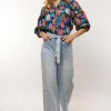 Neona jeans