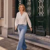 Neona jeans
