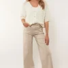 Neona jeans