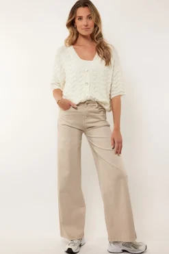 Neona jeans
