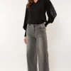 Neona jeans