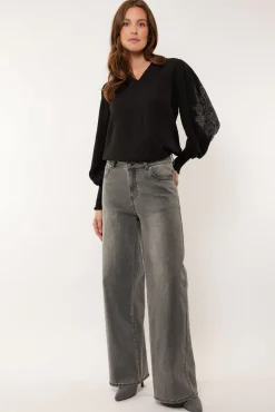 Neona jeans