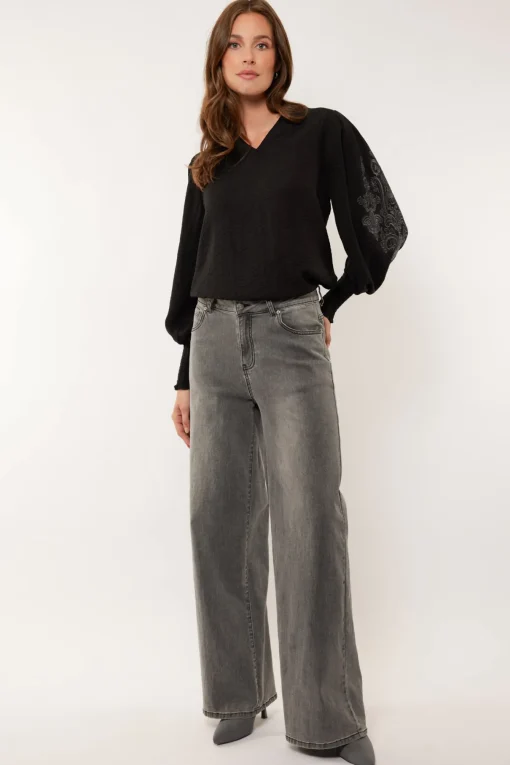 Neona jeans