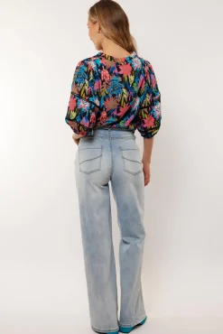 Neona jeans