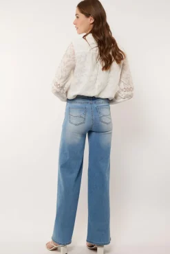 Neona jeans