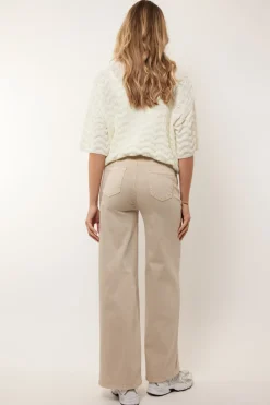 Neona jeans