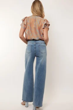 Neona jeans