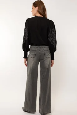 Neona jeans