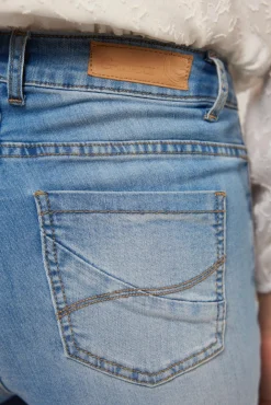 Neona jeans