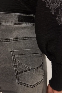Neona jeans