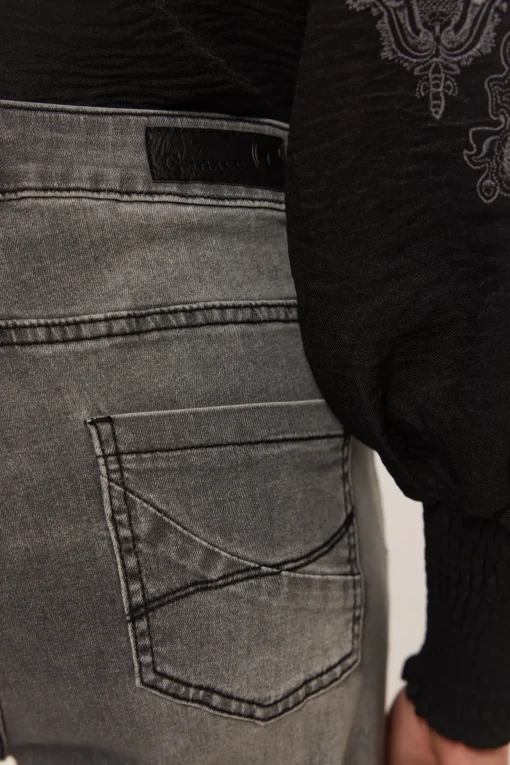 Neona jeans