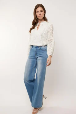 Neona jeans