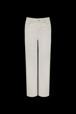 Neona jeans