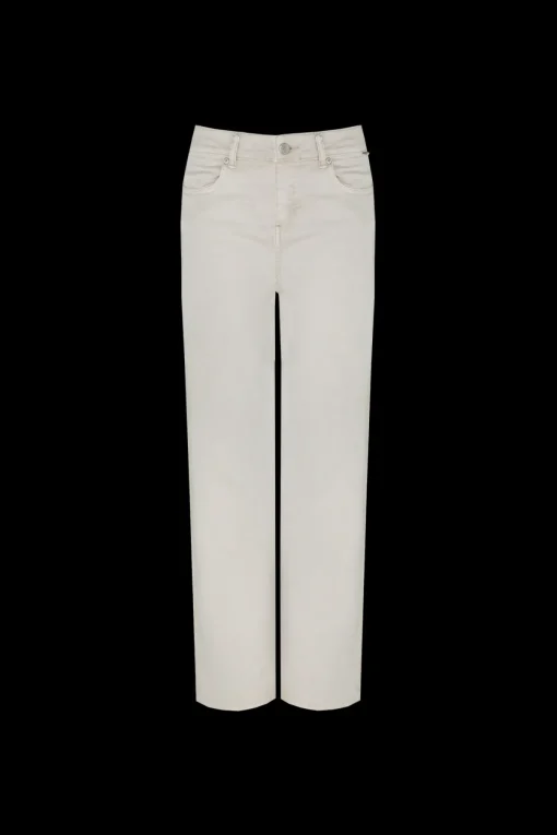 Neona jeans