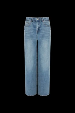 Neona jeans