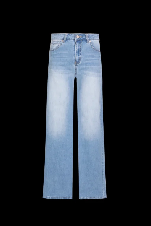 Neona jeans