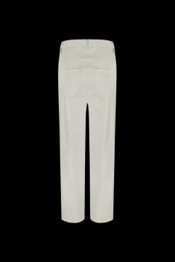 Neona jeans