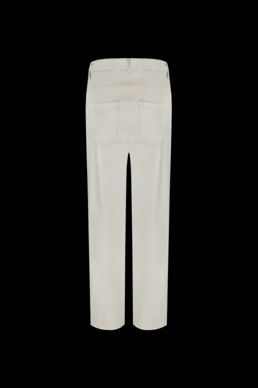 Neona jeans