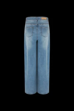 Neona jeans