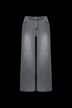 Neona jeans
