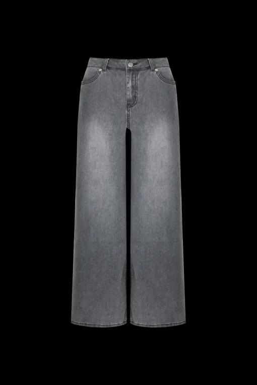 Neona jeans