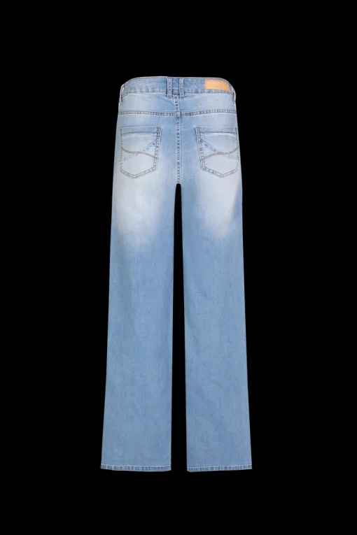 Neona jeans