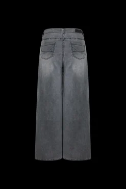 Neona jeans