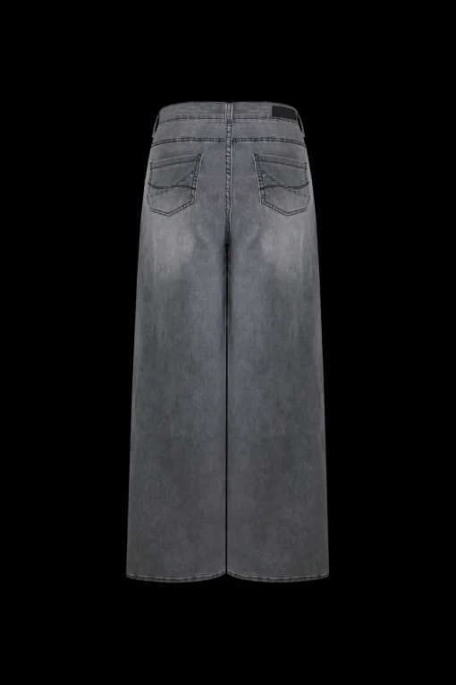 Neona jeans