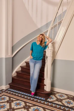 Neona jeans