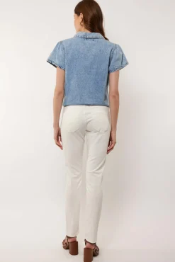 Nessa jeans