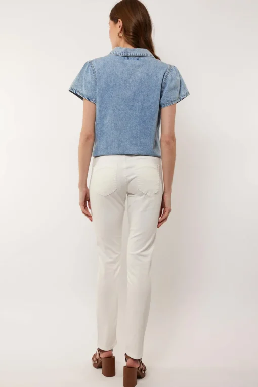Nessa jeans