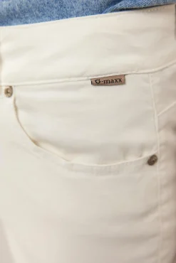 Nessa jeans