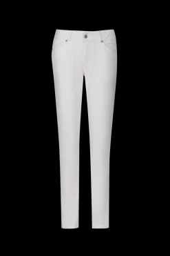 Nessa jeans