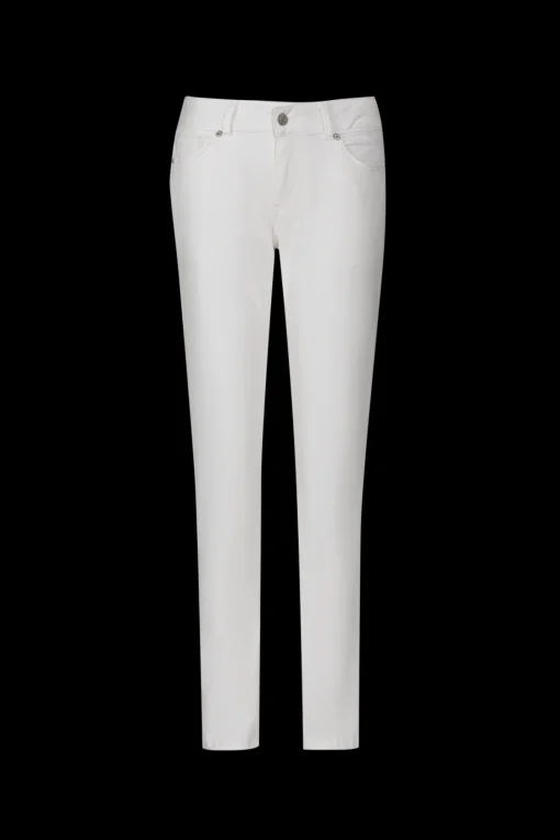 Nessa jeans