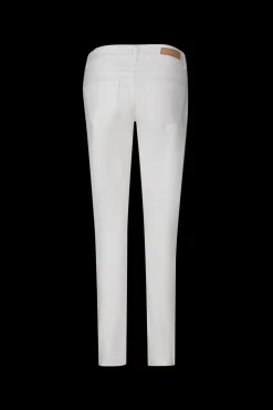 Nessa jeans