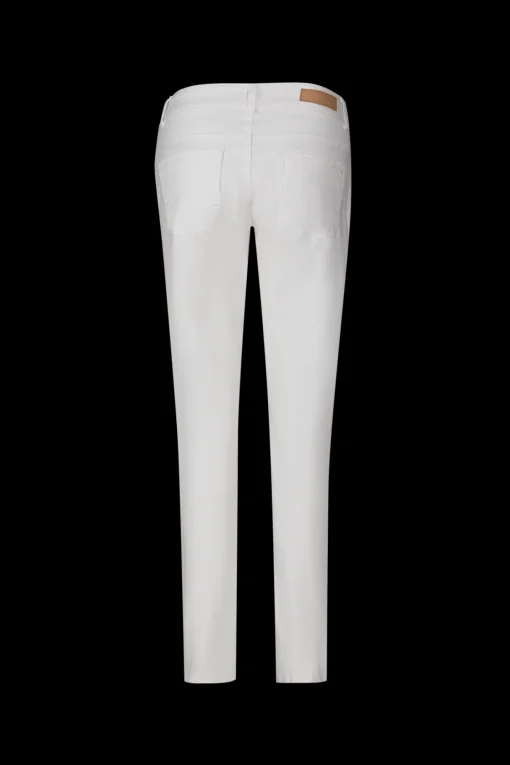 Nessa jeans