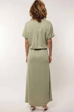 Nineke jurk