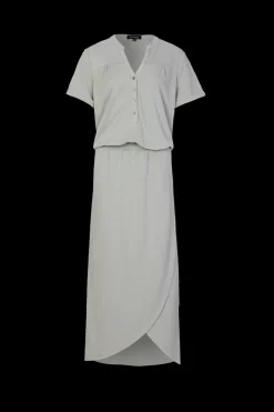 Nineke jurk