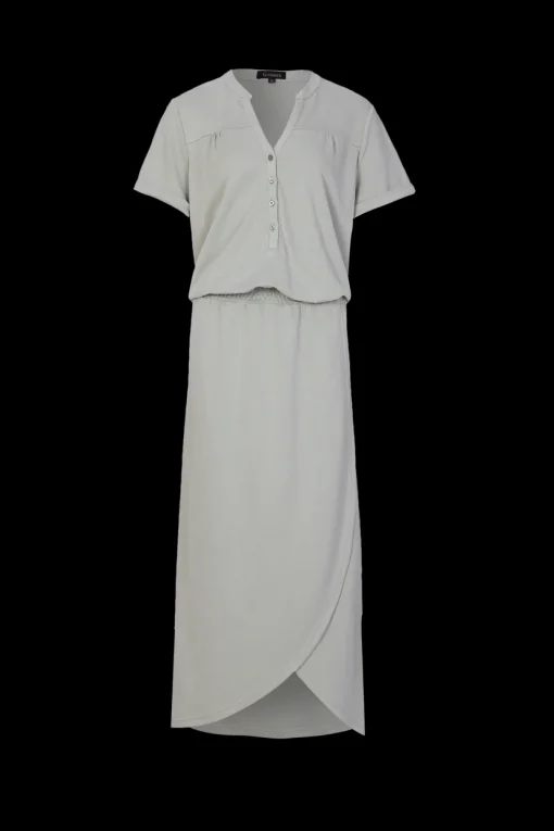 Nineke jurk