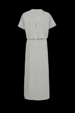 Nineke jurk